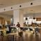 OMO7 Osaka by Hoshino Resorts