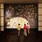 OMO7 Osaka by Hoshino Resorts