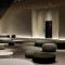 OMO7 Osaka by Hoshino Resorts