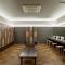 OMO7 Osaka by Hoshino Resorts