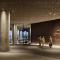 OMO7 Osaka by Hoshino Resorts