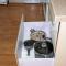 Lovely 2 BR unit with city view