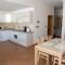 Lovely 2 BR unit with city view