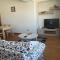 Lovely 2 BR unit with city view - Ulaanbaatar
