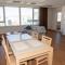 Lovely 2 BR unit with city view