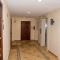 Lovely 2 BR unit with city view - Ulanbátar