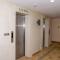 Lovely 2 BR unit with city view