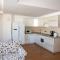 Lovely 2 BR unit with city view - Ulaanbaatar