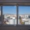 Lovely 2 BR unit with city view - Ulaanbaatar