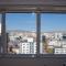 Lovely 2 BR unit with city view - Ulanbátar