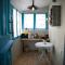 Apartment in Old Tbilisi