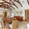 Elcott House - Carrickalinga - C21 SouthCoast Holidays