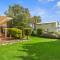 Elcott House - Carrickalinga - C21 SouthCoast Holidays