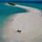 Sun Siyam Iru Veli - 24 Hours Premium All-Inclusive with Free Transfers - دالو أتول