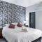 VIOLETA HOTEL Boutique