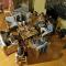 Hostal Tribu Malinalco
