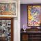VIOLETA HOTEL Boutique