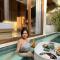Danka Villa Sanur