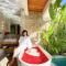Danka Villa Sanur