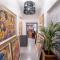 VIOLETA HOTEL Boutique
