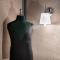 VIOLETA HOTEL Boutique