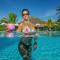 Sun Siyam Iru Veli Premium All Inclusive - دالو أتول