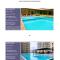 Avida-Riala Tower 2, 3 New & Stylish Studio & 1BR Condo