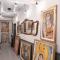 VIOLETA HOTEL Boutique
