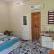 Happy's Homestay - Boracay