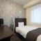 Comfort Hotel Hakodate