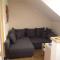 Ferienwohnung Lackner-Krabath