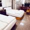 Jinye B&B 金夜民宿