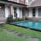 Semaya Homestay