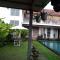 Semaya Homestay