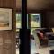 Modern unique cabin fantastic location Skeikampen - Svingvoll