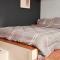 Affordable Staycation Home for 2-3 People!