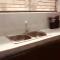 Affordable Staycation Home for 2-3 People!