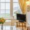 Clooneavin Apartment 2