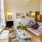 Clooneavin Apartment 2