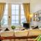 Clooneavin Apartment 2