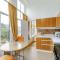 Clooneavin Apartment 2