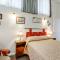 Clooneavin Apartment 2