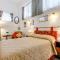 Clooneavin Apartment 2