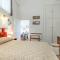 Clooneavin Apartment 2