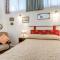Clooneavin Apartment 2