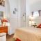 Clooneavin Apartment 2
