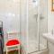 Clooneavin Apartment 2