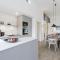 Amazing Home In Lembruch-Dümmer See