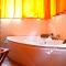 Hibiscus Boutique Hotel