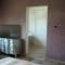 B&B Saint-Sauveur Bruges